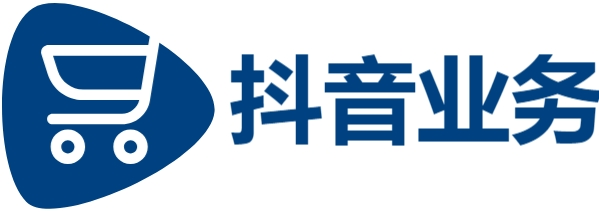 彩虹云商城,超低价快手业务平台,自助下单全网最便宜